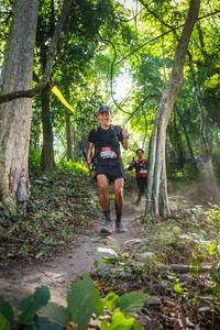 BIB: 
                            <button type="button" onclick="openModal(6957230)" class="btn btn-primary btn-sm float-right btn-popup" data-toggle="modal" data-target=".modal-high-quality">
                        <i class="fas fa-shopping-cart"></i> Add to Cart
                    </button>
                                            <button type="button" onclick="isThisMe(6957230, true)" class="btn btn-success btn-sm float-right btn-popup btn-isme hidden" data-toggle="tooltip" data-placement="bottom" title="นี่คือรูปของคุณใช่ไหม คลิกที่นี่เพื่อเอาเข้าอัลบั้ม">
                        <i class="fas fa-plus"></i> Add to album
                    </button>
                    <button type="button" onclick="isThisMe(6957230, false)" class="btn btn-warning btn-sm float-right btn-popup btn-isnotme hidden">
                        <i class="fas fa-ban"></i> Remove from album
                    </button>